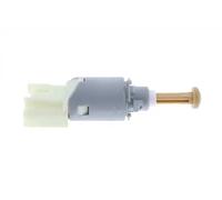 Interruttore luce STOP elettrico bianco V46-73-0032 VEMO per DACIA RENAULT