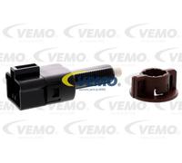 VEMO V70-73-0015 Interruttore pedale freno