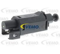 VEMO V10-73-0088 Interruttore pedale freno