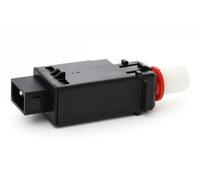 VEMO V20-73-0071 Interruttore pedale freno