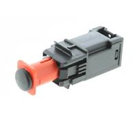 Interruttore luce STOP meccanico nero V24-73-0016 VEMO per FIAT OPEL SAAB ABARTH
