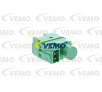 Interruttore luce STOP meccanico verde V25-73-0023 VEMO per FORD MAZDA JAGUAR