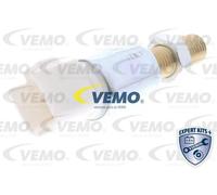 VEMO V26-73-0005 Interruttore pedale freno
