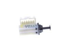 Interruttore della luce freno VEMO V33-73-0001