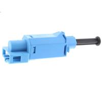 Interruttore luce stop VEMO V10-73-0224 per VW POLO (6N2) 1.4 1999-2001