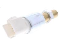 Interruttore luce stop VEMO V26-73-0005 per ROVER 600 I (RH) 2 1993-1999