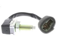 Interruttore luce stop VEMO V52-73-0005 per ACCENT III (MC) 1.5 2005-