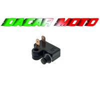 Interruttore luce stop YAMAHA HW XENTER 125/150 2012 2013 2014 2015 2016 2017