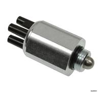 Interruttore Luce Vacuum Attuatore 4WD Per JEEP COMANCHE MJ 1986-1992 RA/0055F