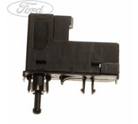 Interruttore luce vano portaoggetti originale Ford 1225339