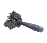 Interruttore Luci 1 Pezzo Di Indicatore Di Direzione Del Corno Di Controllo Dell'INTERRUTTORE DELLA LUCE GAMBA Adatto Per Dacia Dokker Interruttore Fendinebbia