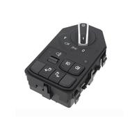 Interruttore Luci 2673079 2558585 2573276 2558587 2892709 2673062 2673075 0860005 Interruttore Di Controllo Fari Auto Adatto Per Scania GPLRS Controllo Interruttore