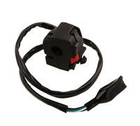 Interruttore luci 35200-hao-681 Installazione semplice e versatile Parti di