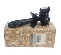 Interruttore luci 7701066570 Renault Nuovo Originale