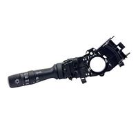 Interruttore Luci 93410-2M110 Faro Dell'auto Indicatori Di Direzione Interruttore Adatto Per Kia 934102M110 93410-2M111 93410-1U111 93410-1U110 Interruttore Fendinebbia