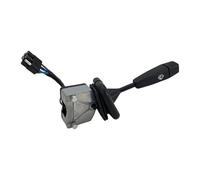 Interruttore Luci AMR6106 Auto Parabrezza Lavaggio Pompa Lavavetri Tergicristallo Levetta Di Controllo Interruttore Adatto Per Land Rover Tergicristallo Interruttore PRC7370 Comando Fari(PRC7370)