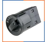 Interruttore commutatore luci con funzione lampada fendinebbia EWS-VW-014 NTY