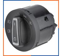 Interruttore regolazione specchietti EWS-SE-004 NTY per VW SEAT