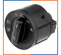interruttore luci anteriori per VW | 0916731, 1563S0157