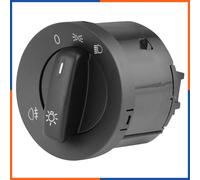 Interruttore, luce principale per VW | 1K0941431BL, EWS-VW-130