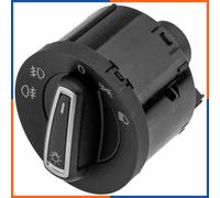 NTY EWS-VW-100 Interruttore comando luci