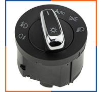 NTY EWS-VW-154 Interruttore, Alzacristallo