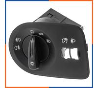 NTY Interruttore, Faro principale compatibile con SEAT VAG EWS-SE-002