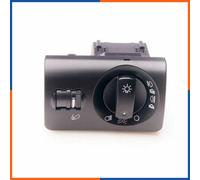 NTY EWS-AU-022 Interruttore comando luci