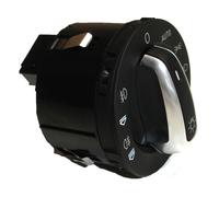 Interruttore Luci Antinebbia Per Audi A6 Q7 4F1941531E 4F1941531D