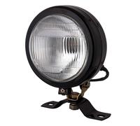 Interruttore Luci Aratro Massey Ferguson MF 12V per Trattore 35 135 1035 165