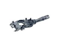 Interruttore Luci Auto 93410-3R131 Interruttore combinato Interruttore automatico fari Interruttore fendinebbia/Adatto for Hyundai Avnate Elantra MD IX35 Tucson 2011-2014
