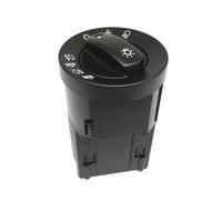 Interruttore luci auto Compatibile Con A4 Per Avant 8ED B7 2004 2005 2006 2007 2008 Auto Faro Interruttore Faro Interruttore Di Controllo Interruttore Della Luce Accessori 8E0941531A