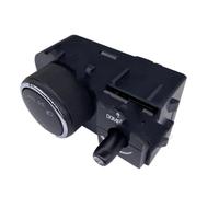 Interruttore luci auto Compatibile Con Chevy Per Tahoe 2007 2008 2009 2010 2011 2012 2013 2014 2015 2016 Faro Della Lampada Della Nebbia Controllo Interruttore Della Luce 15926098 15096894