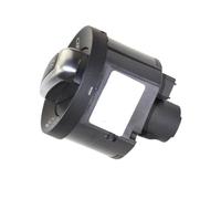 Interruttore luci Auto per VW per Rabbit per Golf Mk5 Mk6 2006 2007 2008 2009 Interruttore di Controllo fari fendinebbia Auto Sensore Automatico 5Nd941431B (Sensore Luce Automatico)
