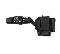 Interruttore Luci BP6P-66-122 BP6P66122 Adatto Per Mazda 3 2004-2009 Indicatori Di Direzione Interruttore Faro Dimmer Interruttore Accessori Auto Comando Fari