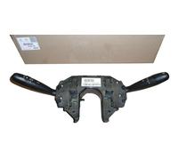 Interruttore luci colonna sterzo Originale Citroen C4 624349
