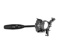 Interruttore Luci Combinazione Di Interruttori Indicatori Di Direzione Interruttore Fari Adatta Per Mercedes W203 S203 CL203 C209 CLK320 CLK500,03-04 Scheinwerferschalter