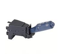 Interruttore Luci Commodo Sterzo 44692800Q2 Adatto Per Accessori Adatto Per Smart Interruttori Combinati Indicatori Di Direzione Intelligenti Interruttore Fendinebbia