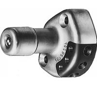Interruttore, luce principale HELLA 6AJ 001 751-021