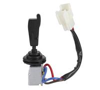 Interruttore Luci Defender + Modulo Sensore Luce Interruttore Luce Freno Freno Auto Adatto per Defender 1997-2014 Oem 5Nd941431A Auto