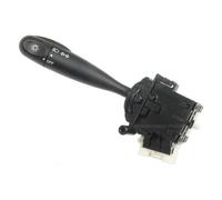 INTERRUTTORE LUCI DEVIO LEVA FARI TOYOTA YARIS 1999 > RAV 4 II OE 8414052020