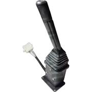 Interruttore Luci, Devioguida Trattore Fiat 55-90, 80-90, 110-90, 5143662, COBO