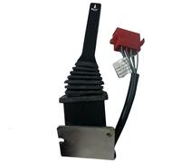 Interruttore Luci, Devioguida Trattore Fiat, Agrifull 140/90,180/90-COBO-5143663