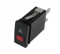 JP GROUP 1196301400 Interruttore, Lampeggiatore d'emergenza