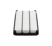 Interruttore luci di emergenza 135-01-002 ABAKUS per VW GOLF V GOLF PLUS V