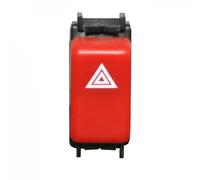 JP GROUP 1396300100 Interruttore, Lampeggiatore d'emergenza