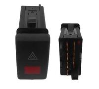 Interruttore di segnalazione pericolo MEAT & DORIA 23616