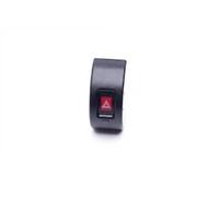Interruttore luci di emergenza 36SKV713 ESEN SKV per OPEL ASTRA G Hatchback