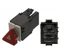 FEBI BILSTEIN 38625 Interruttore, Lampeggiatore d'emergenza
