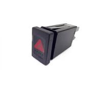 MAXGEAR 50-0066 Interruttore, Lampeggiatore d'emergenza
